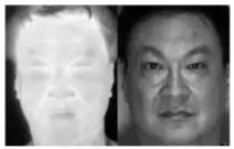 无处可遁！美国军方首次实现黑夜人脸识别技术，24小时无间断监控